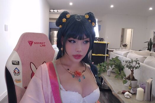 Aria lxv leaked private photo uncensored HD quality