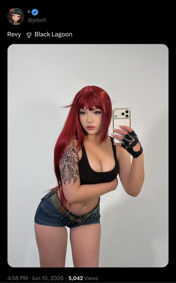 Aria lxv leaked private photo uncensored HD quality