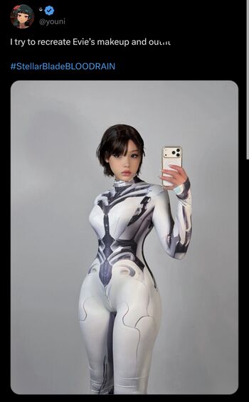 Aria lxv leaked private photo uncensored HD quality