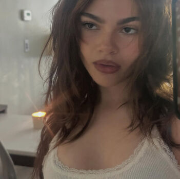Ariana greenblatt leaked private photo uncensored HD quality