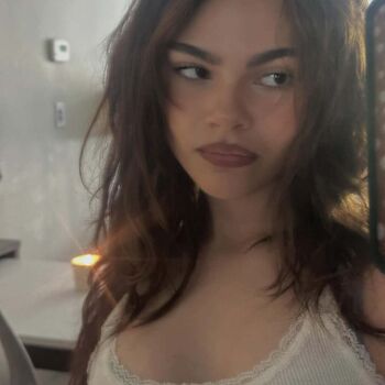 Ariana greenblatt leaked private photo uncensored HD quality