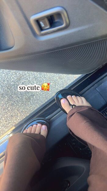 Ariana white page leaked private photo uncensored HD quality