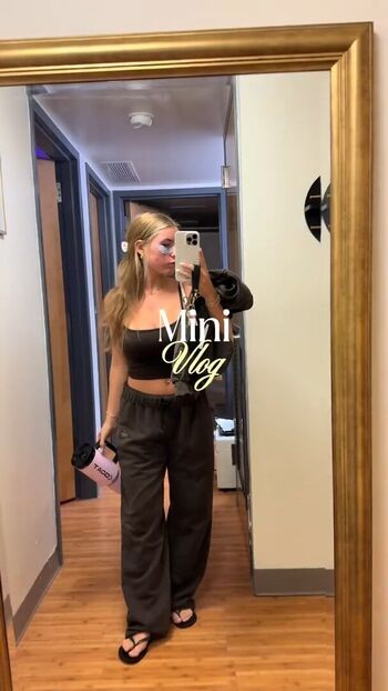 Ariana white page leaked private photo uncensored HD quality