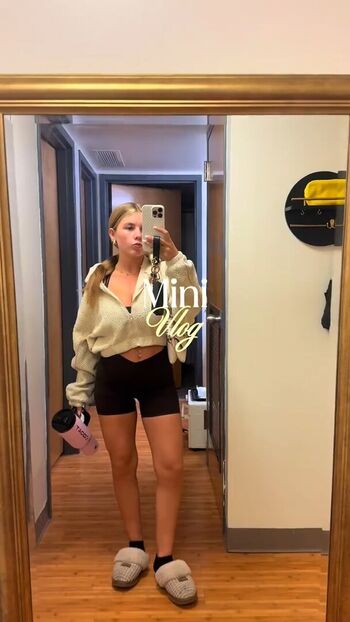 Ariana white page leaked private photo uncensored HD quality