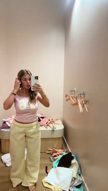 Ariana white page leaked private photo uncensored HD quality