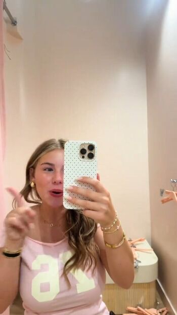 Ariana white page leaked private photo uncensored HD quality
