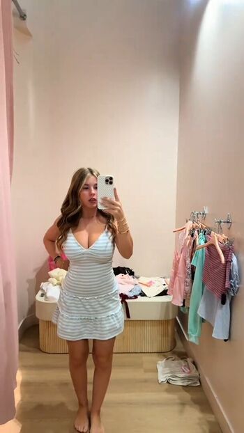 Ariana white page leaked private photo uncensored HD quality