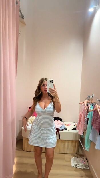 Ariana white page leaked private photo uncensored HD quality