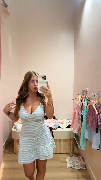 Ariana white page leaked private photo uncensored HD quality