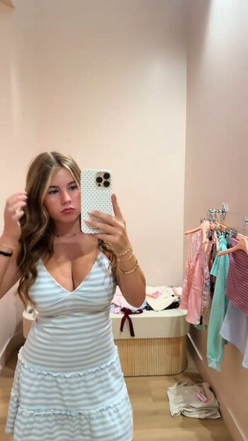 Ariana white page leaked private photo uncensored HD quality