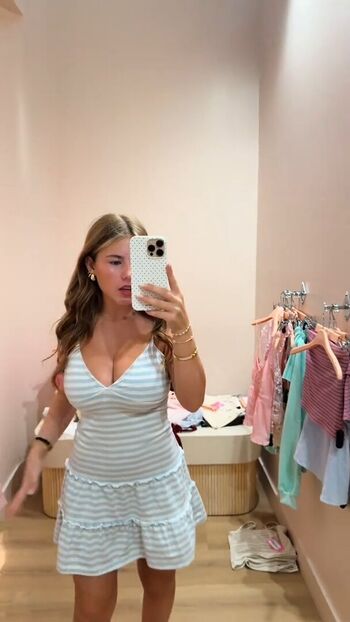 Ariana white page leaked private photo uncensored HD quality