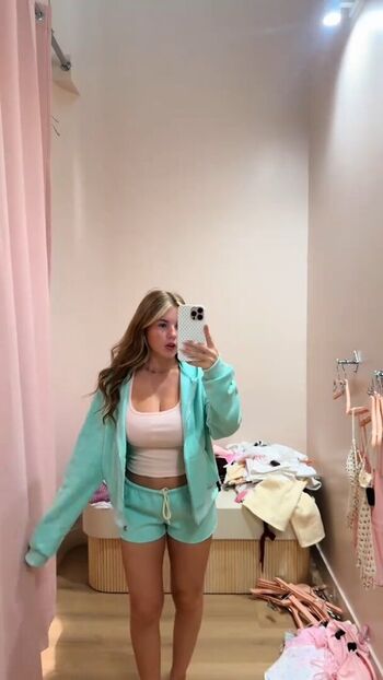 Ariana white page leaked private photo uncensored HD quality