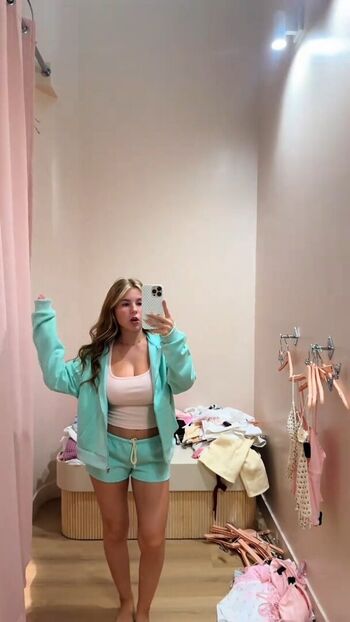 Ariana white page leaked private photo uncensored HD quality