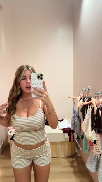 Ariana white page leaked private photo uncensored HD quality