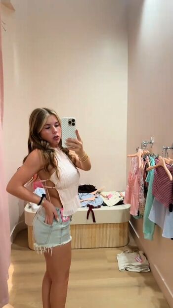 Ariana white page leaked private photo uncensored HD quality