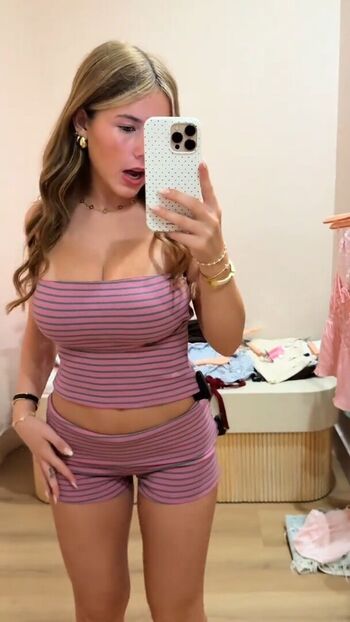 Ariana white page leaked private photo uncensored HD quality