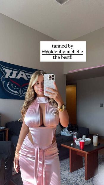 Ariana white leaked private photo uncensored HD quality