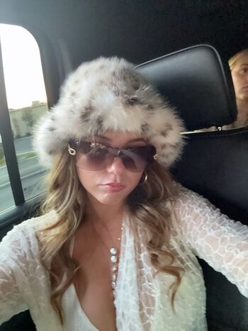 Ariana white leaked private photo uncensored HD quality