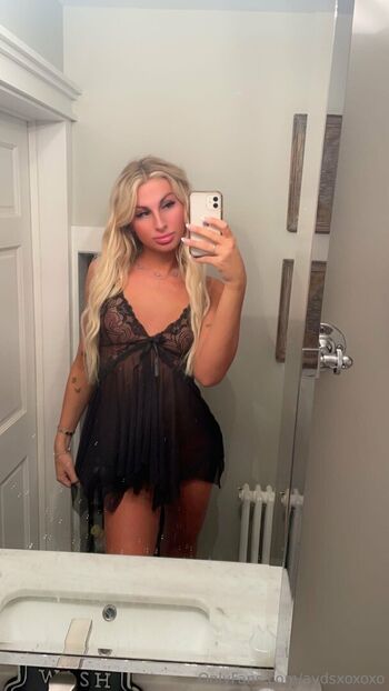 Ariaxoxoxo page leaked private photo uncensored HD quality