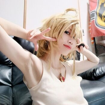 Armpit fetish  page leaked private photo uncensored HD quality