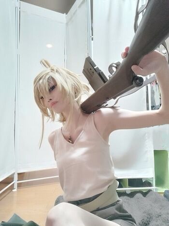 Armpit fetish  page leaked private photo uncensored HD quality
