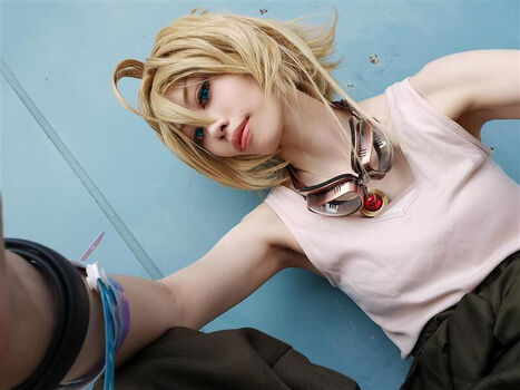 Armpit fetish  page leaked private photo uncensored HD quality