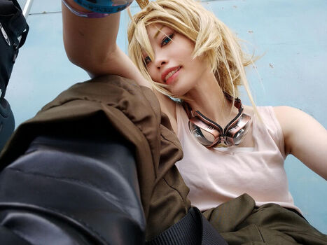 Armpit fetish  page leaked private photo uncensored HD quality