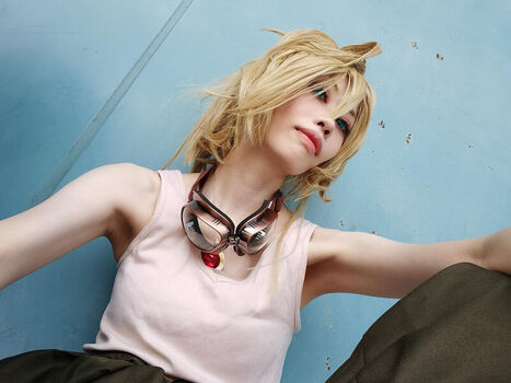 Armpit fetish  page leaked private photo uncensored HD quality