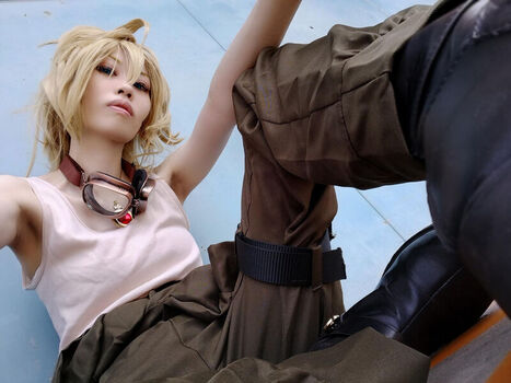 Armpit fetish  page leaked private photo uncensored HD quality