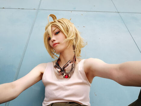 Armpit fetish  page leaked private photo uncensored HD quality