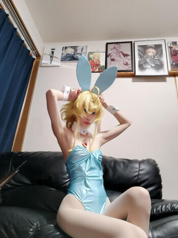 Armpit fetish  page leaked private photo uncensored HD quality