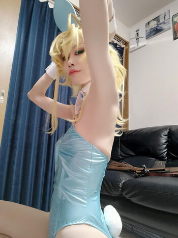 Armpit fetish  page leaked private photo uncensored HD quality