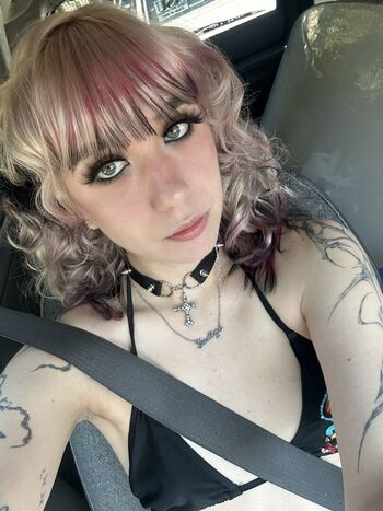 Armpit fetish leaked private photo uncensored HD quality