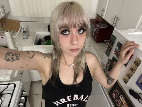 Armpit fetish leaked private photo uncensored HD quality