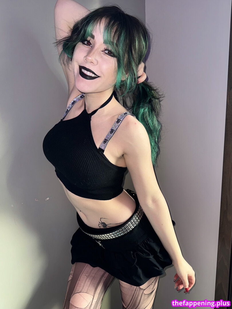 Page/ leaked private photo uncensored HD quality