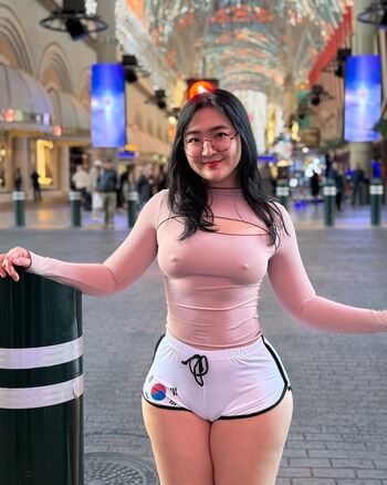 Aroomi kim leaked private photo uncensored HD quality