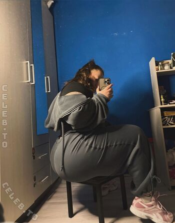 Artemova kate leaked private photo uncensored HD quality