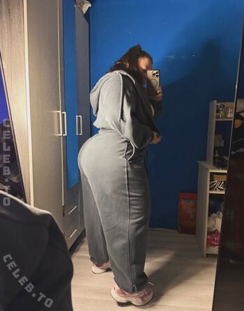 Artemova kate leaked private photo uncensored HD quality