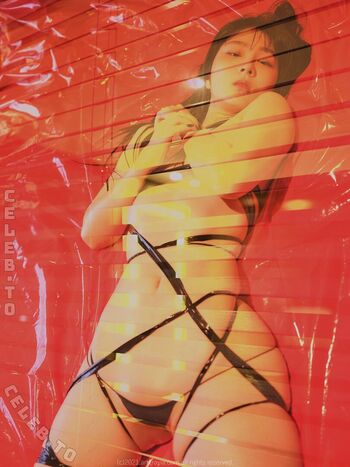 Artgravia magazine page leaked private photo uncensored HD quality
