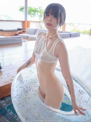 Artgravia magazine leaked private photo uncensored HD quality