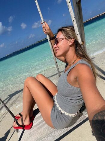Aryna sabalenka leaked private photo uncensored HD quality