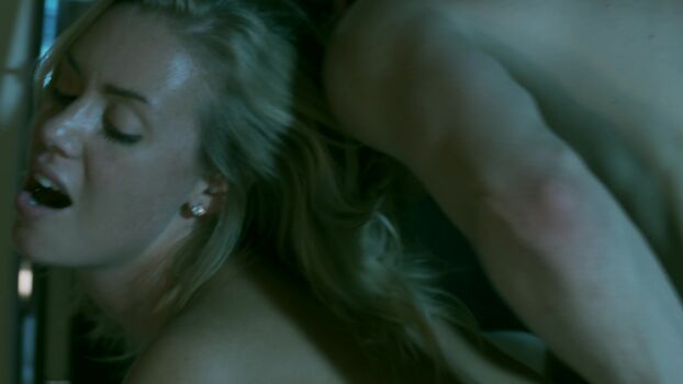Ash hollywood page leaked private photo uncensored HD quality