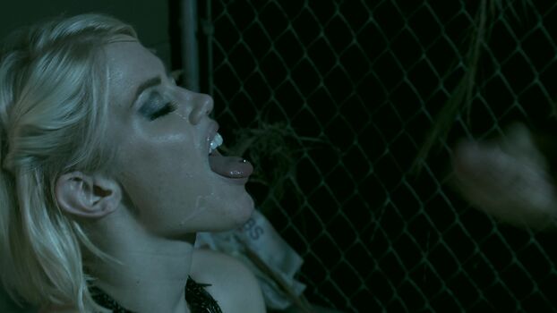 Ash hollywood leaked private photo uncensored HD quality