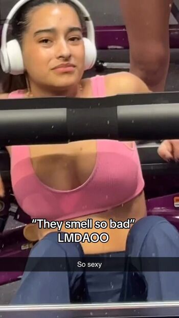 Ashlee almonte leaked private photo uncensored HD quality