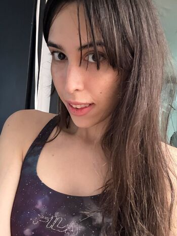 Ashlee vr irl leaked private photo uncensored HD quality