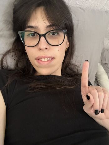 Ashlee vr irl leaked private photo uncensored HD quality