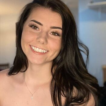 Ashlee leaked private photo uncensored HD quality