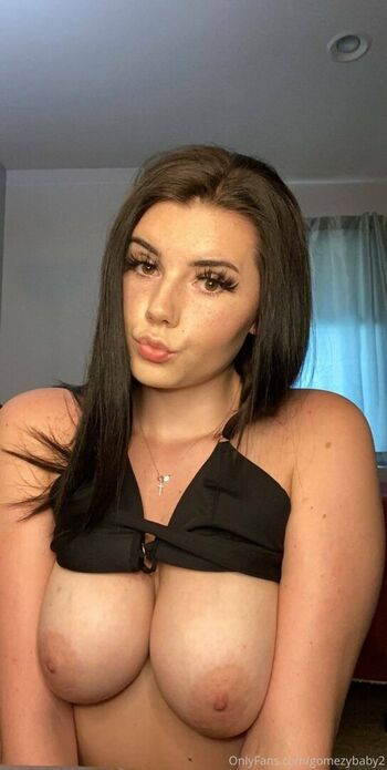 Ashlee leaked private photo uncensored HD quality