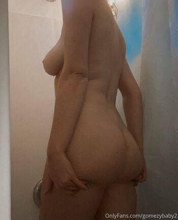 Ashlee leaked private photo uncensored HD quality