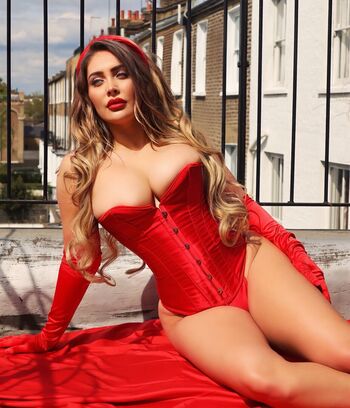 Ashley emma leaked private photo uncensored HD quality